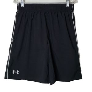 Under Armour Mens Shorts - Medium